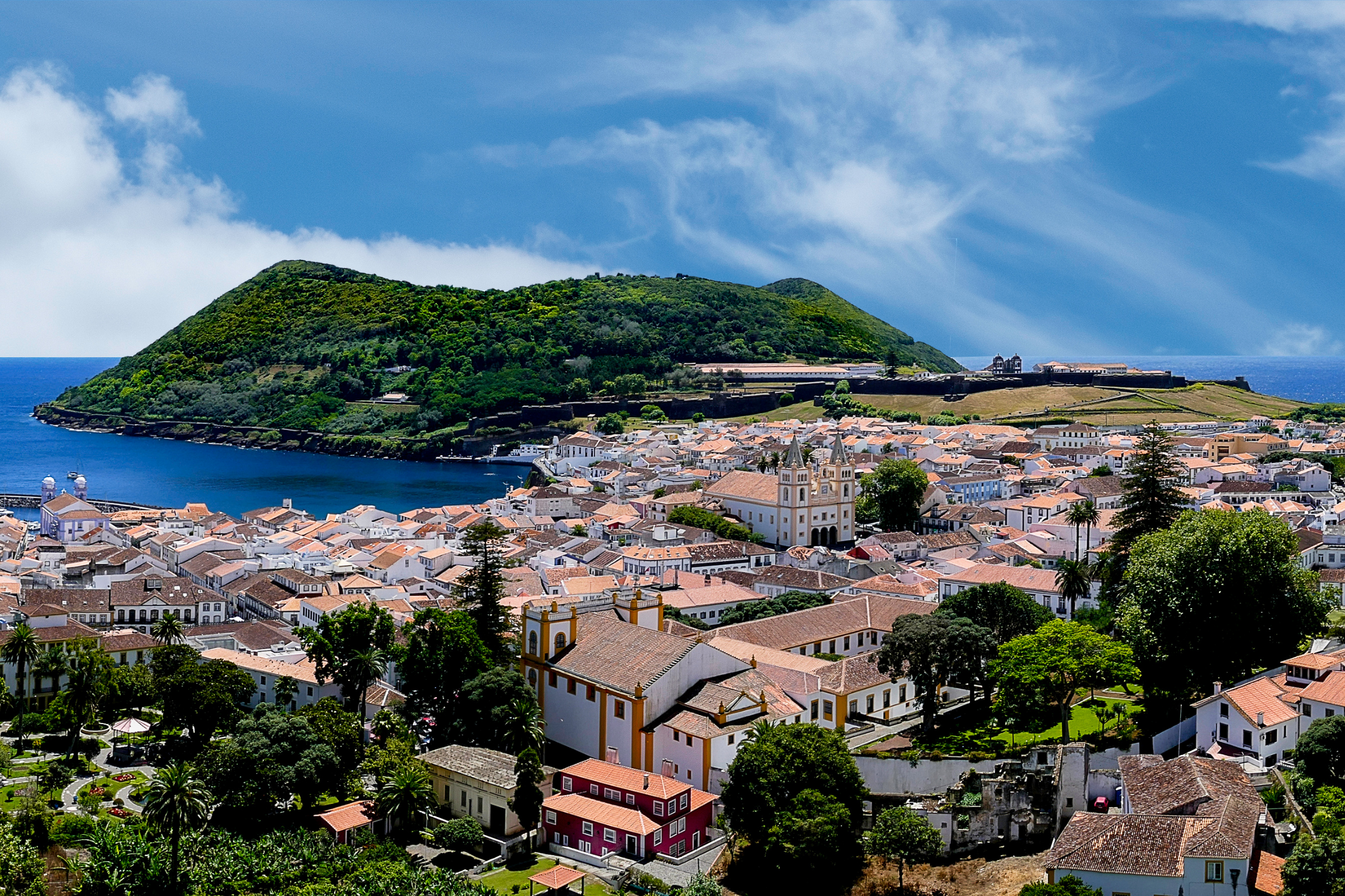 terceira island, azores 04.webp